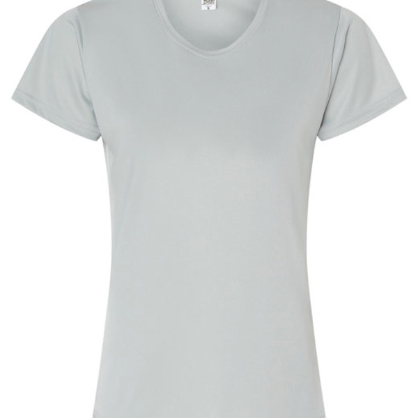 Ladies' Performance T-Shirt Thumbnail