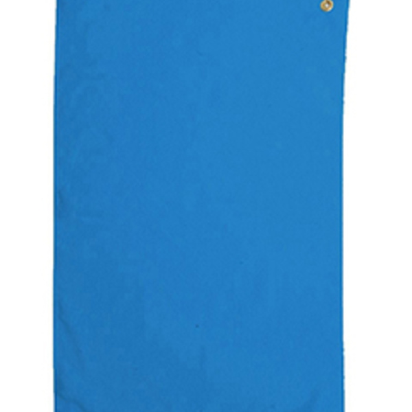 Diamond Collection Golf Towel Thumbnail