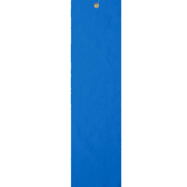 Platinum Collection Tri-Fold Golf Towel Thumbnail