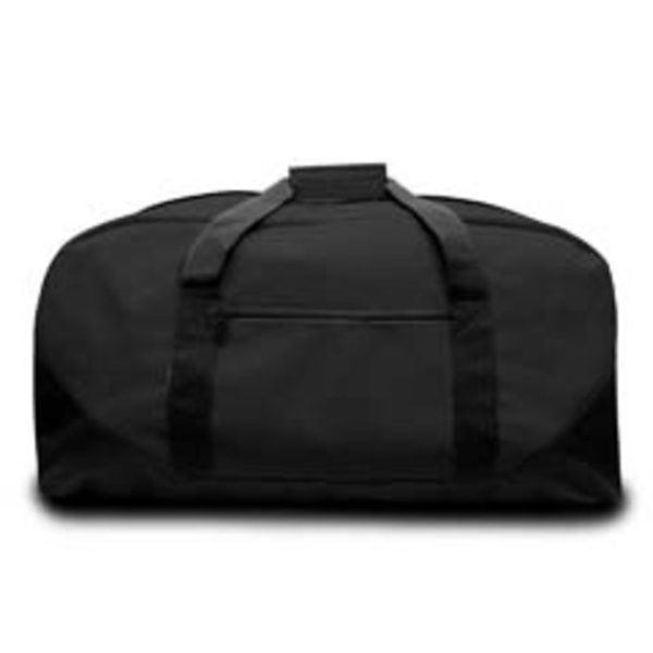 Liberty Bag Series Large Duffle Thumbnail