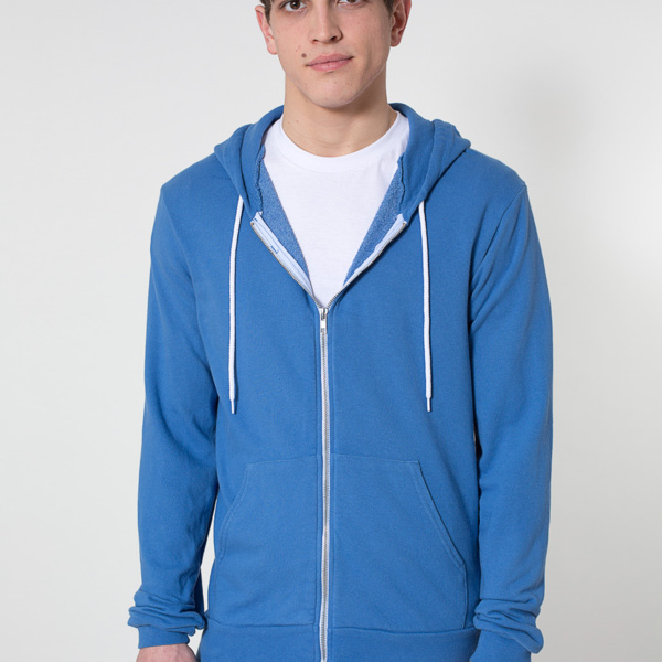 RSAFS400 Dov's Hoody Thumbnail
