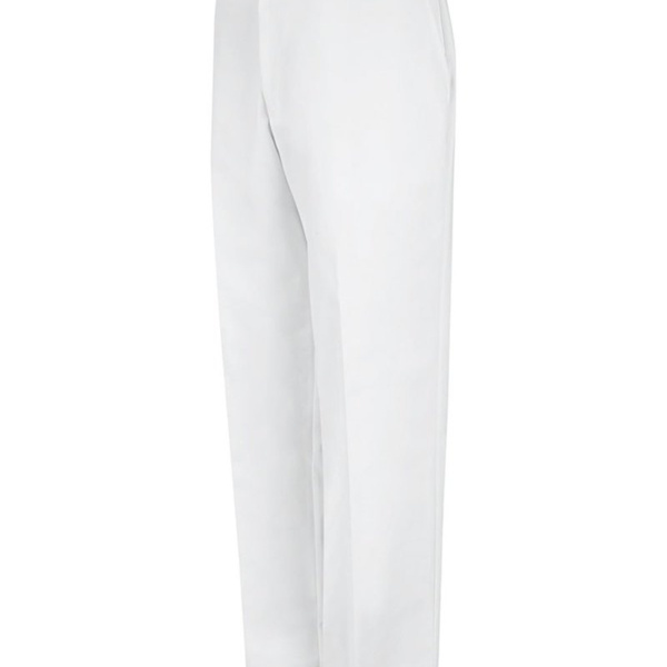 Unisex Specialized Work Pants Thumbnail