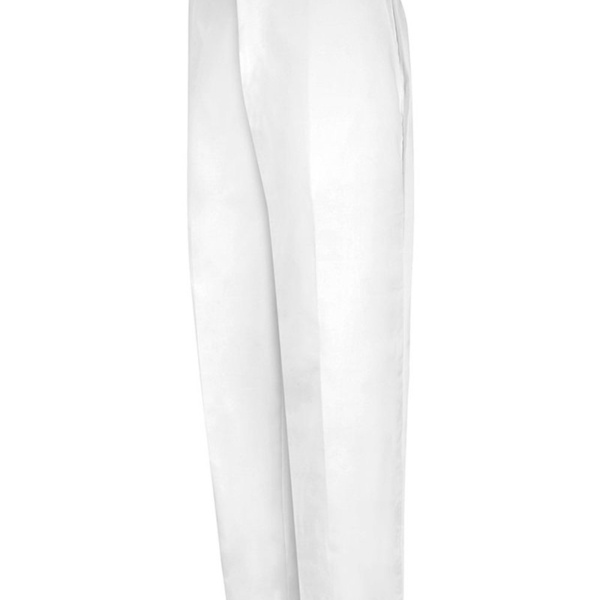 Men's Specialized Work Pants Thumbnail