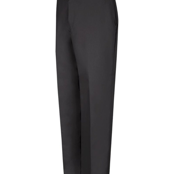 Men's Extended Sizes Work Nmotion® Pants Thumbnail