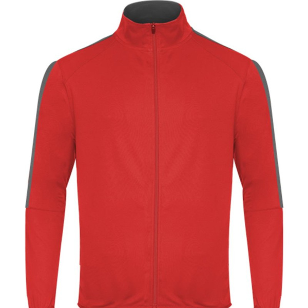 Youth Blitz Outer-Core Jacket Thumbnail