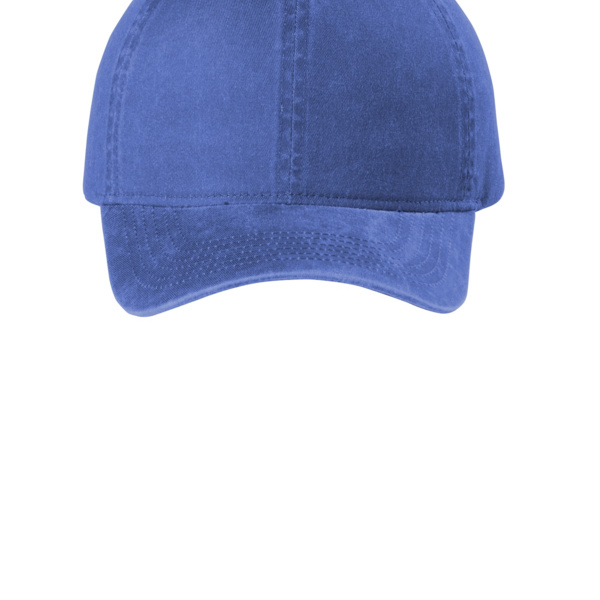 Beach Wash ® Cap Thumbnail
