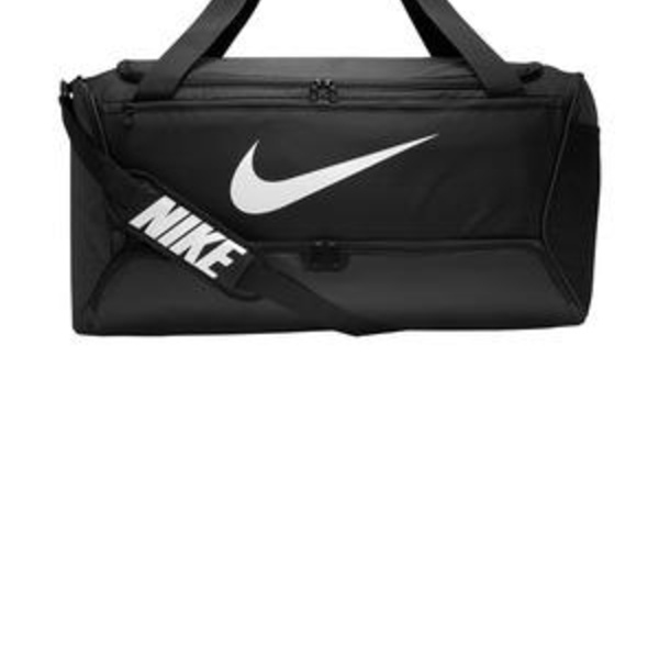 Brasilia Large Duffel Thumbnail