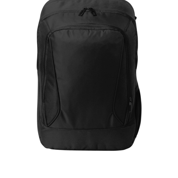 City Backpack Thumbnail