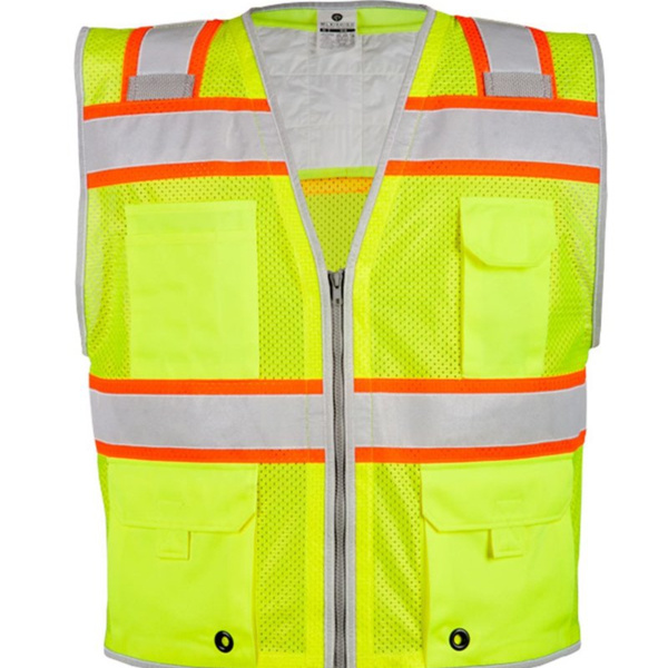 Unisex Brisk Cooling Series® Vest Thumbnail
