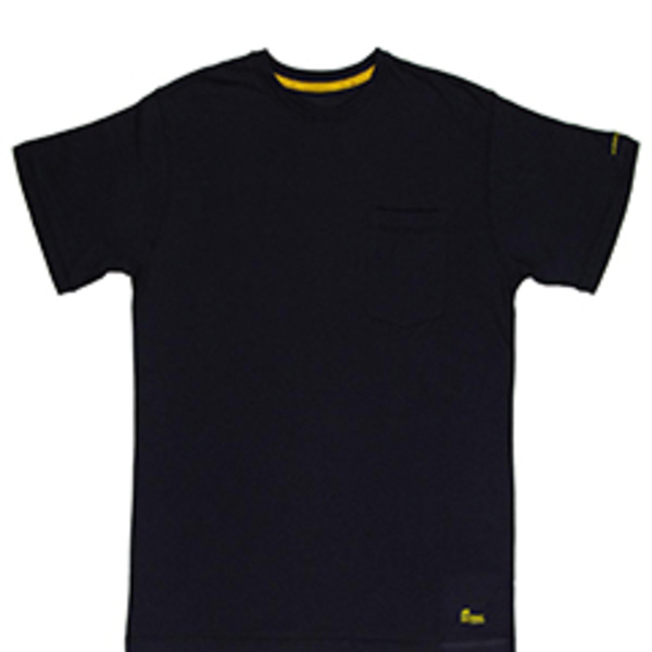 Men's Tall Lightweight Performance T-Shirt Thumbnail