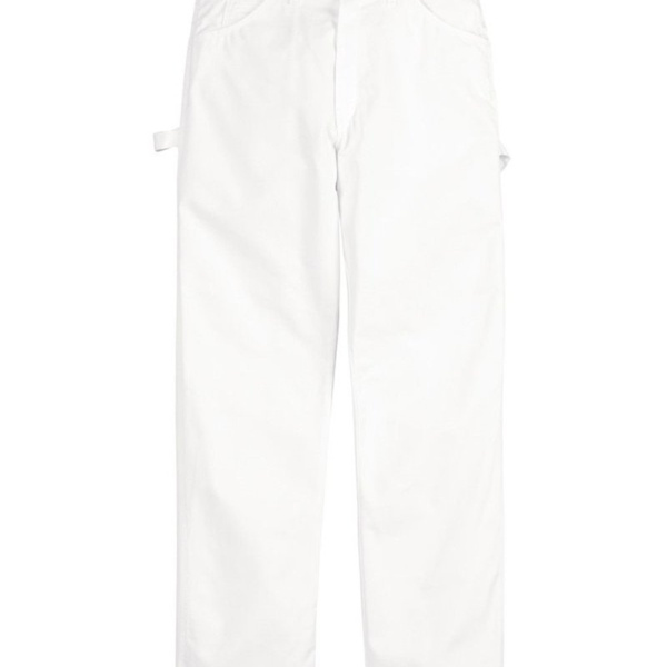 Men's Painter's Utility Pants Thumbnail