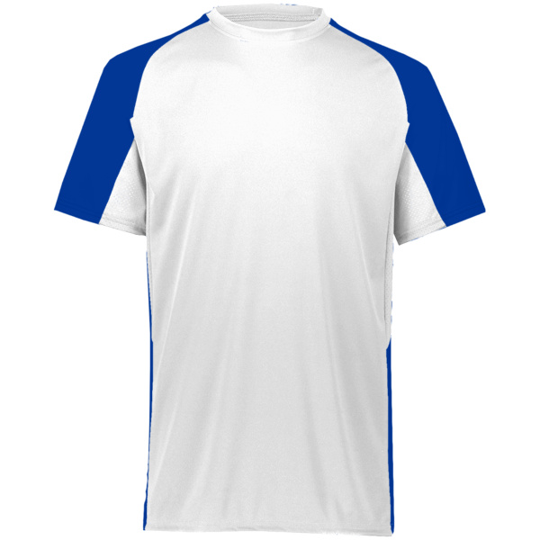 Youth Cutter Jersey Thumbnail