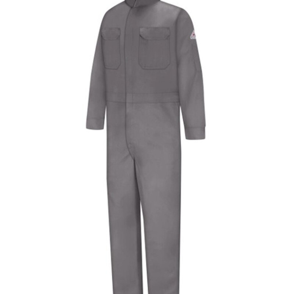 Men's Tall Premium Coverall - EXCEL FR Thumbnail