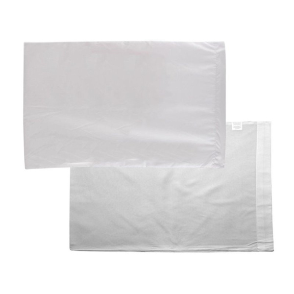 Sublimation Pillowcase Thumbnail