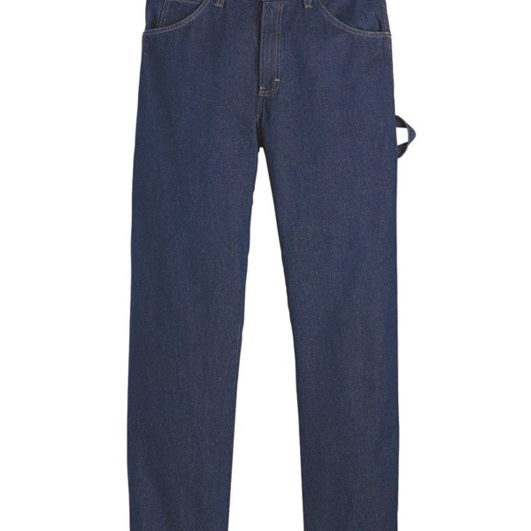 Men's Industrial Carpenter Jeans Thumbnail