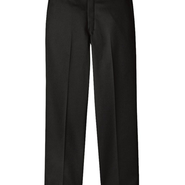 Men's Odd Sizes Industrial 874® Work Pants Thumbnail
