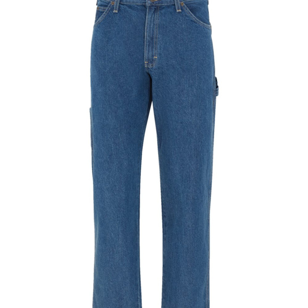 Men's Carpenter Jeans Thumbnail