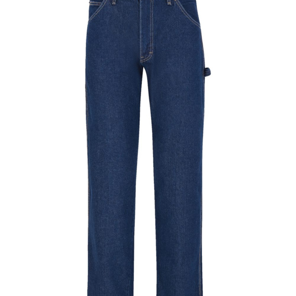 Men's Odd Sizes Carpenter Jeans Thumbnail