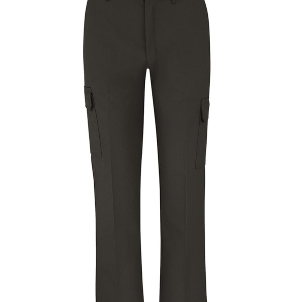 Men's Industrial Cargo Pants Thumbnail