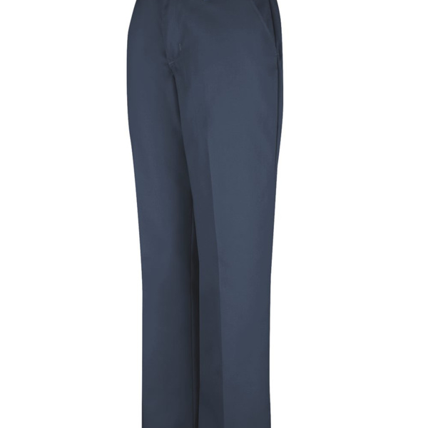 Women's Extended Sizes Dura-Kap Industrial Pants Thumbnail