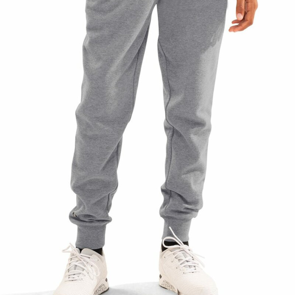 Youth Fleece Joggers Thumbnail